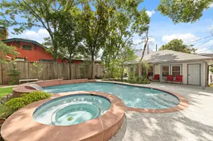 1613 California St, Houston, TX 77006 - Photo 42