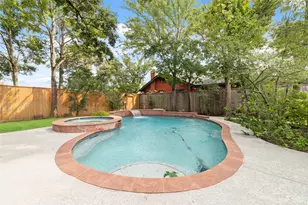 1613 California St, Houston, TX 77006 - Photo 36