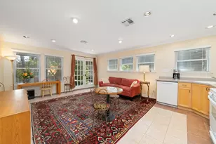 1613 California St, Houston, TX 77006 - Photo 44
