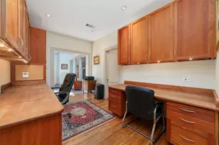 1613 California St, Houston, TX 77006 - Photo 30
