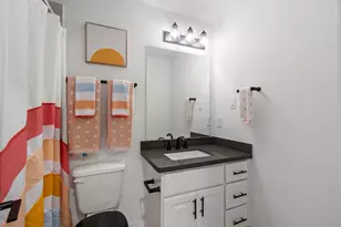 8815 Autumn Pine Dr, Missouri City, TX 77459 - Photo 26
