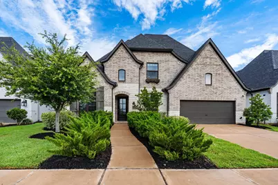8815 Autumn Pine Drive, Missouri City, TX 77459 - Photo 42