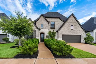 8815 Autumn Pine Dr, Missouri City, TX 77459 - Photo 42