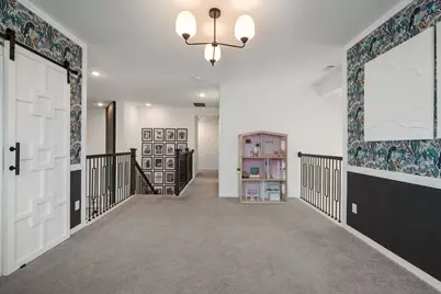 8815 Autumn Pine Drive, Missouri City, TX 77459 - Photo 22