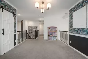 8815 Autumn Pine Dr, Missouri City, TX 77459 - Photo 22