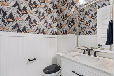 8815 Autumn Pine Drive, Missouri City, TX 77459 - Photo 20