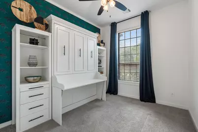 8815 Autumn Pine Drive, Missouri City, TX 77459 - Photo 20