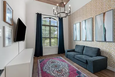 8815 Autumn Pine Drive, Missouri City, TX 77459 - Photo 18