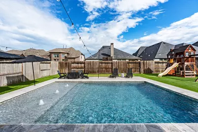 8815 Autumn Pine Drive, Missouri City, TX 77459 - Photo 34