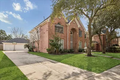 15910 Park Center Drive, Houston, TX 77059 - Photo 26