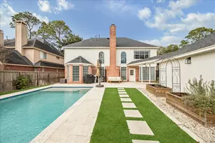 15910 Park Center Dr, Houston, TX 77059 - Photo 4