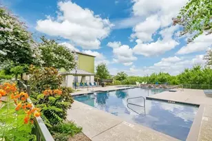 6710 Babcock Rd, San Antonio, TX 78249 - Photo 12