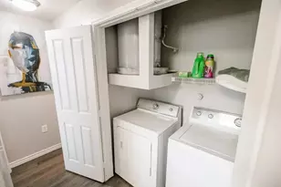 6710 Babcock Rd, San Antonio, TX 78249 - Photo 6