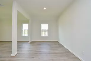 4656 Peony Grn Dr, Katy, TX 77493 - Photo 18