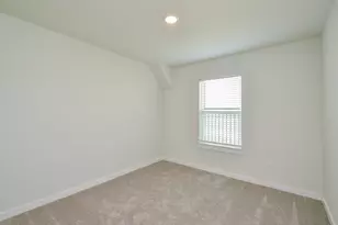 4656 Peony Grn Dr, Katy, TX 77493 - Photo 6