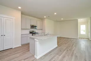 4656 Peony Grn Dr, Katy, TX 77493 - Photo 10