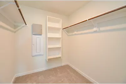 4656 Peony Green Drive, Katy, TX 77493 - Photo 26