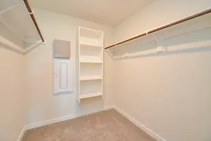 4656 Peony Grn Dr, Katy, TX 77493 - Photo 26