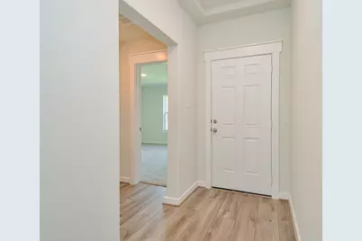 4656 Peony Green Drive, Katy, TX 77493 - Photo 2