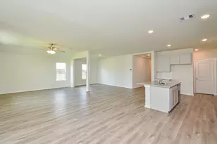 4656 Peony Grn Dr, Katy, TX 77493 - Photo 16