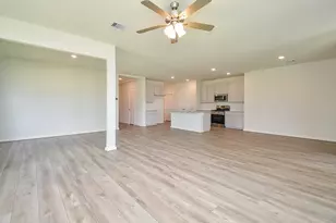4656 Peony Grn Dr, Katy, TX 77493 - Photo 22