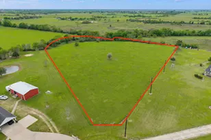 33369 Black Falcon Ct, Waller, TX 77484 - Photo 1