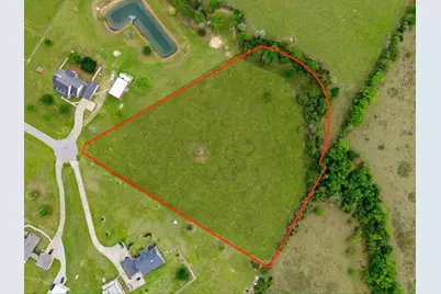 33369 Black Falcon Court, Waller, TX 77484 - Photo 2