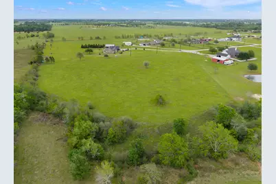 33369 Black Falcon Court, Waller, TX 77484 - Photo 10