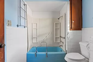 110 Elm St, Prairie View, TX 77446 - Photo 34