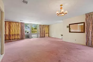 110 Elm St, Prairie View, TX 77446 - Photo 16