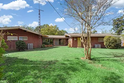 110 Elm Street, Prairie View, TX 77446 - Photo 36