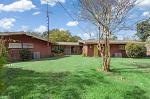 110 Elm St, Prairie View, TX 77446 - Photo 36