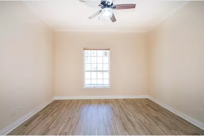 13327 Little Ranch Road, Cypress, TX 77429 - Photo 26