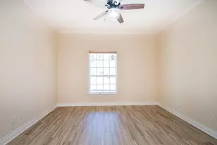 13327 Little Ranch Rd, Cypress, TX 77429 - Photo 26