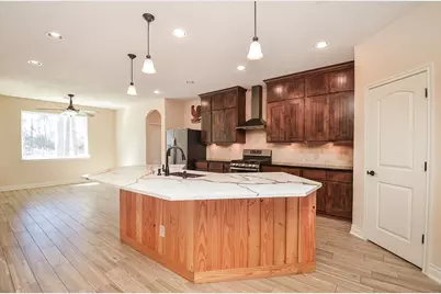 13327 Little Ranch Road, Cypress, TX 77429 - Photo 18