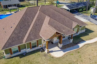 13327 Little Ranch Road, Cypress, TX 77429 - Photo 6