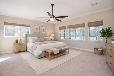 13327 Little Ranch Road, Cypress, TX 77429 - Photo 32