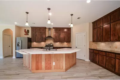 13327 Little Ranch Road, Cypress, TX 77429 - Photo 16