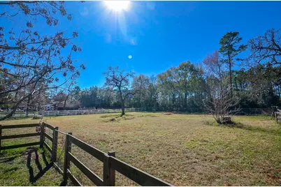 13327 Little Ranch Road, Cypress, TX 77429 - Photo 40