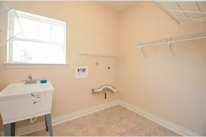 13327 Little Ranch Road, Cypress, TX 77429 - Photo 22