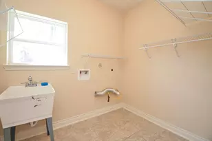 13327 Little Ranch Rd, Cypress, TX 77429 - Photo 22