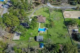 13327 Little Ranch Rd, Cypress, TX 77429 - Photo 48