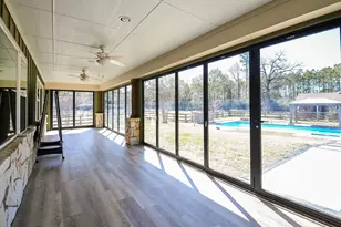 13327 Little Ranch Rd, Cypress, TX 77429 - Photo 38