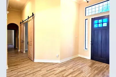 13327 Little Ranch Road, Cypress, TX 77429 - Photo 24