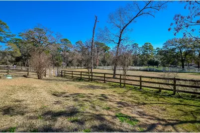 13327 Little Ranch Road, Cypress, TX 77429 - Photo 10
