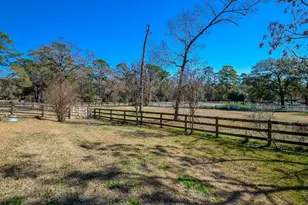 13327 Little Ranch Rd, Cypress, TX 77429 - Photo 10