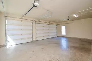 13327 Little Ranch Rd, Cypress, TX 77429 - Photo 36