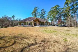 13327 Little Ranch Rd, Cypress, TX 77429 - Photo 1