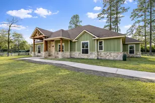 13327 Little Ranch Rd, Cypress, TX 77429 - Photo 2