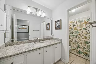 12107 Burgoyne Dr, Houston, TX 77077 - Photo 18